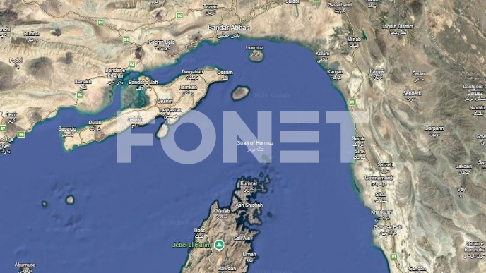 Moreuz da ostane zatvoren